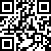 https://isna.ir/xhDFr