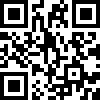 https://isna.ir/xdSSqN