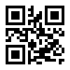 isna.ir/xdH4MJ