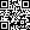 https://isna.ir/xdK2VC