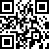 https://isna.ir/xdTrVD