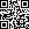 https://isna.ir/xdQKD6
