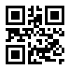 isna.ir/xcXc5g