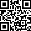 https://isna.ir/xdDyn7