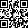 https://isna.ir/xdLCfS