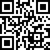 https://isna.ir/x7j5tW