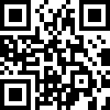 https://isna.ir/xdW8zw