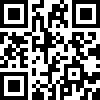https://isna.ir/xd54DV