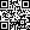 https://isna.ir/xdPCzT