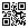 isna.ir/xd3Psc