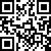 https://isna.ir/xcqPMz