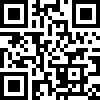 https://isna.ir/xdRgQ5