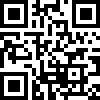 https://isna.ir/xdV7vJ