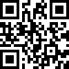 https://isna.ir/xd3xfN