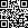 https://isna.ir/xdM3Fm