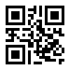 isna.ir/xcwLV