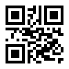 isna.ir/xmfCd
