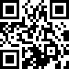 https://isna.ir/xdXh36