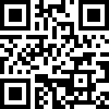 https://isna.ir/xdJLxN