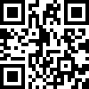 https://isna.ir/xdVbtd