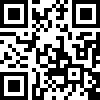 https://isna.ir/x3Nyqk