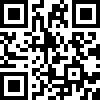https://isna.ir/xdGwyn