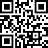 https://isna.ir/xdWGYZ