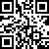 https://isna.ir/xdRmbM