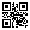isna.ir/xdPg8F