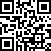 https://isna.ir/xdVrv4