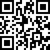 https://isna.ir/xdTVJT