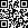 https://isna.ir/xcZXth