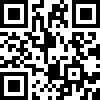https://isna.ir/xdT888