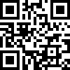 https://isna.ir/xdLd9n