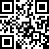 https://isna.ir/xdRZbk