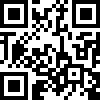https://isna.ir/xdJpM9
