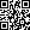 https://isna.ir/xdKRsj