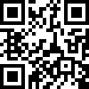 https://isna.ir/xdLLMR