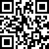 https://isna.ir/xdSNrH