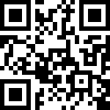 https://isna.ir/xdRT4m