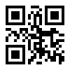 isna.ir/xdQQpr