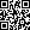 https://isna.ir/xdGRhv