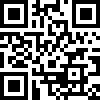 https://isna.ir/xcZJvM