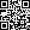 https://isna.ir/xdLTGg