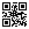 isna.ir/xb2Wsx