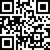 https://isna.ir/xdLCjQ