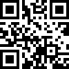 https://isna.ir/xdGjzh