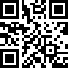 https://isna.ir/xd3QNf