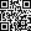 https://isna.ir/xdKsML
