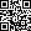 https://isna.ir/xdMQnN